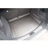 Vana do kufru Renault 4 E-Tech electric 5dv 2025-