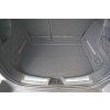 Vana do kufru Renault 4 E-Tech electric 5dv 2025-
