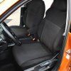 Autopotahy Škoda Octavia I MITO šedá | Cappa