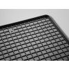 gumove-autokoberce-ford-transit-2-rada-2014-rigum-1
