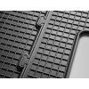 gumove-autokoberce-ford-transit-2-rada-2014-rigum-2