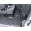 gumove-autokoberce-ford-transit-2-rada-2014-rigum-4