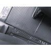 gumove-autokoberce-ford-transit-2-rada-2014-rigum-5