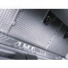 gumove-autokoberce-ford-transit-2-rada-2014-rigum-6