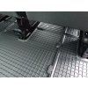 gumove-autokoberce-ford-transit-3-rada-2014-rigum-4