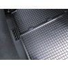 gumove-autokoberce-ford-transit-3-rada-2014-rigum-5