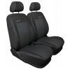 Autopotahy LuxStyleP3 1 1 cerne