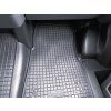 gumove-autokoberce-ford-transit-2mistny-2014-rigum-3