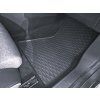 gumove-autokoberce-renault-5-e-tech-2025-rigum-5