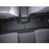 gumove-autokoberce-renault-5-e-tech-2025-rigum-6