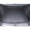 vana-do-kufru-gumova-baic-x55-2022-rigum-4