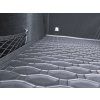 vana-do-kufru-gumova-baic-x55-2022-rigum-5