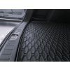 vana-do-kufru-gumova-baic-x55-2022-rigum-6