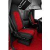 TIR ELEGANCE CERVENA 1