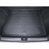 vana-do-kufru-gumova-kia-k4-hatchback-mhev-2026-rigum-1