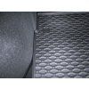 vana-do-kufru-gumova-kia-k4-hatchback-mhev-2026-rigum-2