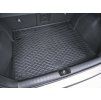 vana-do-kufru-gumova-kia-k4-hatchback-mhev-2026-rigum-3