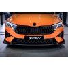 predni-spoiler-skoda-octavia-iv-rs-facelift-2024-cerna-leskla-milotec