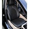 CAMRY SEDE VELVET CARO 1