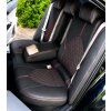 CAMRY CERVENE VELVET CARO 2