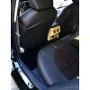 CAMRY CERVENE VELVET CARO 3