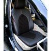 CAMRY CERVENE VELVET CARO 1