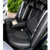 CAMRY BILE VELVET CARO 2