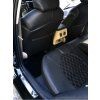 CAMRY BILE VELVET CARO 3