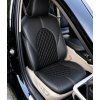 CAMRY BILE VELVET CARO 1
