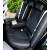 CAMRY MODRE VELVET CARO 2