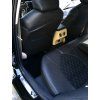 CAMRY MODRE VELVET CARO 3