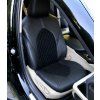 CAMRY MODRE VELVET CARO 1