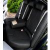 CAMRY CERNE VELVET CARO 2