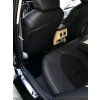 CAMRY CERNE VELVET CARO 3