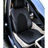 CAMRY CERNE VELVET CARO 1