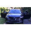 CAMRY AUTO