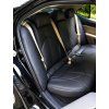 CAMRY TAXI 2