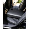 CAMRY TAXI 3