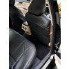 CAMRY TAXI 4