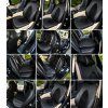 CAMRY TAKXI KPL