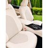 CAMRY BEZOVE 2
