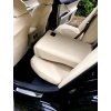 CAMRY BEZOVE 3