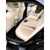 CAMRY BEZOVE 4