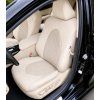 CAMRY BEZOVE 1