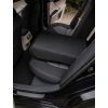 CAMRY PAVA 2