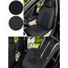 CAMRY DOBLO MODRE