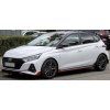 I20 III