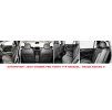 KODIAQ II STANDART