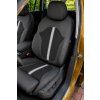 KODIAQ II %20DOBLO ALCANTARA CERNOSEDA