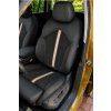 KODIAQ II %20DOBLO ALCANTARA CERNOBEZOVA